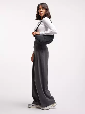 GOT BAG | Gürteltasche CLOUD MOON BAG Small | 